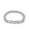 DANIEL KLEIN DKJ.6.10014-1 MEN BRACELET