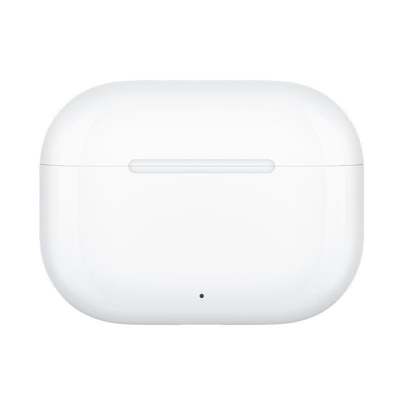سماعات HUAWEI FreeBuds SE 4 ANC - إلغاء الضوضاء الذكي وبطارية تدوم حتى 50 ساعة