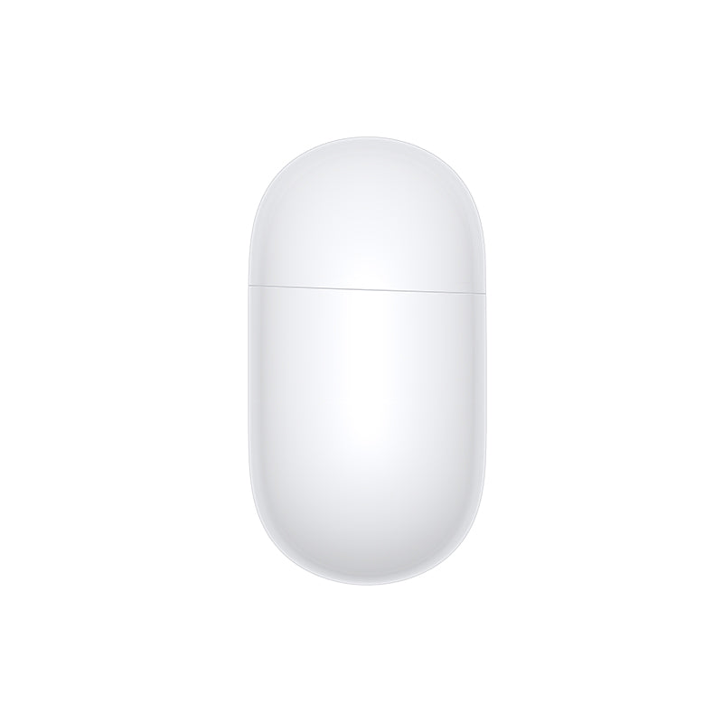 سماعات HUAWEI FreeBuds SE 4 ANC - إلغاء الضوضاء الذكي وبطارية تدوم حتى 50 ساعة