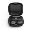 WiWU Wi-WM006 AI Noise-Cancelling Wireless Lavalier Microphone