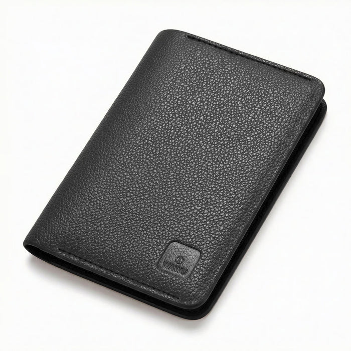 WIWU Master Passport Wallet