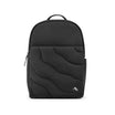 WiWU Terrace 14" Waterproof Laptop Backpack 12L