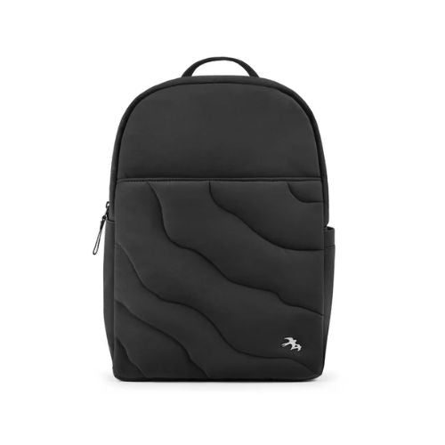 WiWU Terrace 14" Waterproof Laptop Backpack 12L