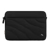 WiWU Terrace Laptop Sleeve 14"