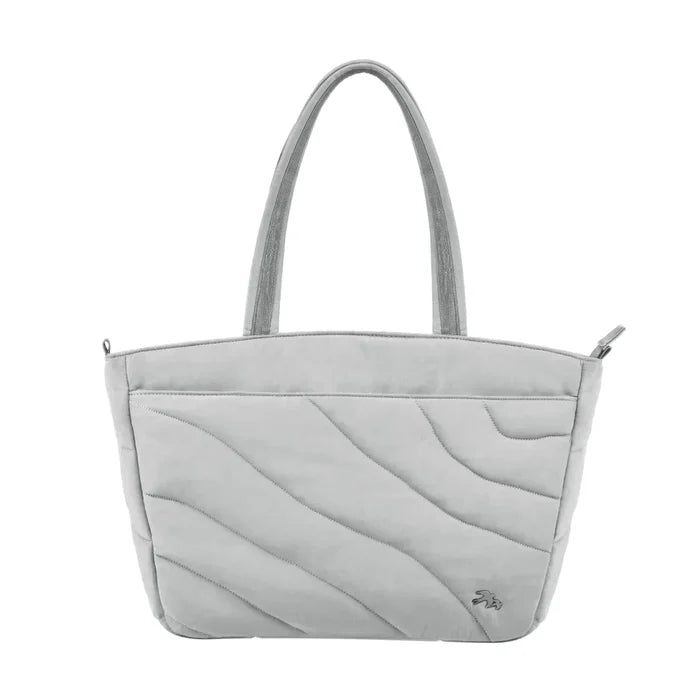 WiWU Terrace Tote Bag 14"