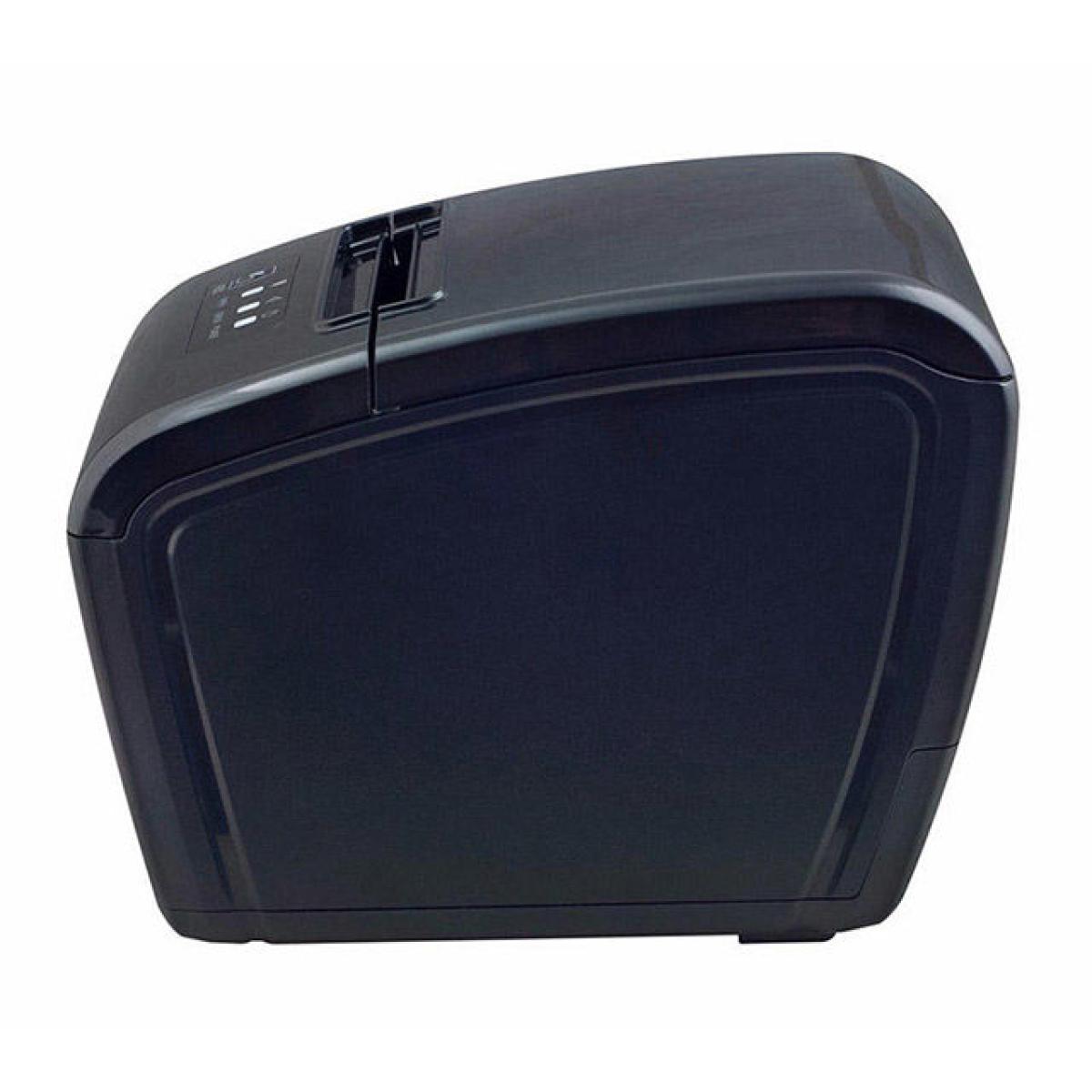 طابعة الإيصالات الحرارية Xprinter S260M USB+LAN+WiFi
