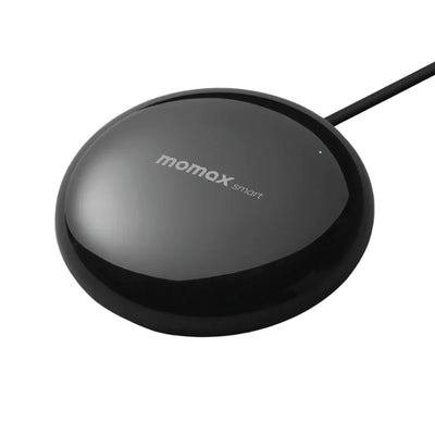 Momax Smart IoT Universal IR Remote | Wi-Fi Smart Home Controller
