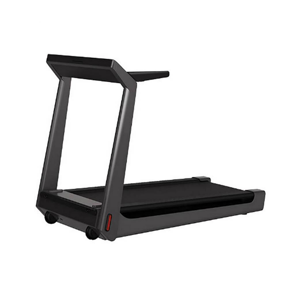 Xiaomi Kingsmith K15 Intelligent Smart Folding Treadmill-Garansi Resmi