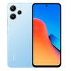 Redmi 12 256GB + 8GB