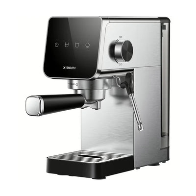 Xiaomi Semi-Automatic Espresso Machine