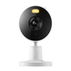 Xiaomi Smart Camera C100 – 2K 1296p Smart Home Security Camera