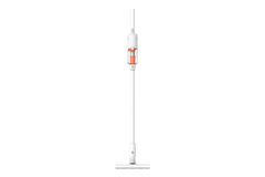 Xiaomi Vacuum Cleaner P30 GL - Ultra-Lightweight 22,000Pa Handheld Cordless Vacuum