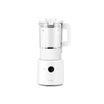 Xiaomi Smart Blender EU