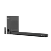 Awei Soundbar Wireless Surround Bluetooth / Home Sound Box System Convenient WITH Remote Control