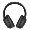 WIWU Wireless Bluetooth Headphone Stereo Bach Headset