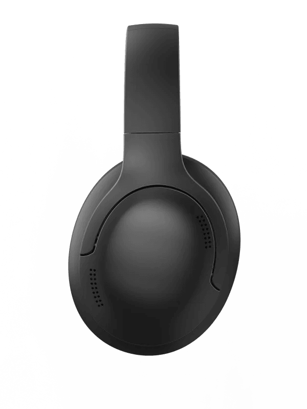 سماعة رأس من ويوو ساوند كوول سماعة رأس بلوتوث لاسلكية