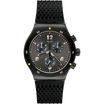 SWATCH YVB406 MEN WATCH