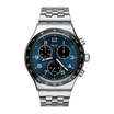 SWATCH YVS423GC MEN WATCH