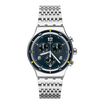 Swatch Men Watch MESHME YVS457G