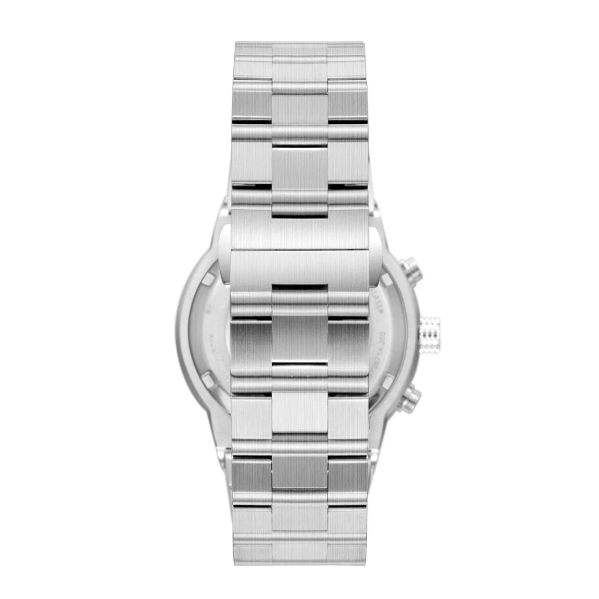 POLO BP3871X.390 MEN WATCH