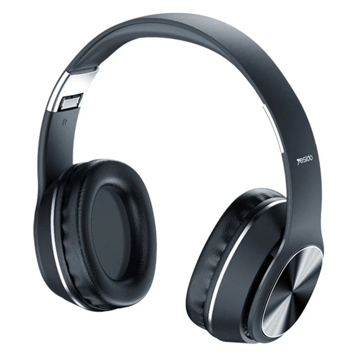 Yesido EP01 Wireless Bluetooth Gaming Headset