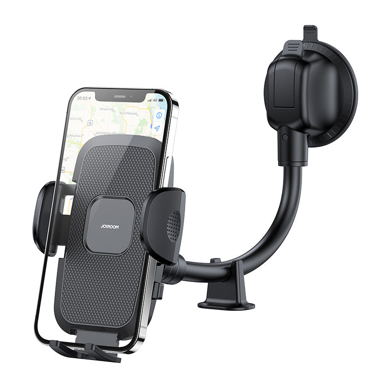 JOYROOM JR-ZS259 Car Holder Cup Version