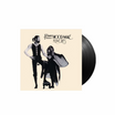 Fleetwood Mac - Rumours Record vinyl record cover