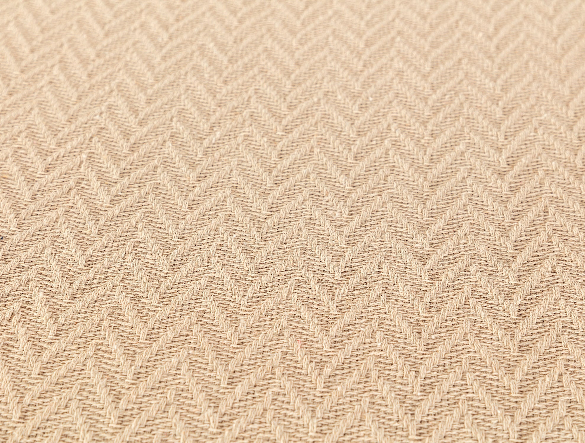 Stephane Bedspread - Madame Coco JO