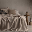 Basile Bedspread - Madame Coco JO