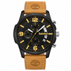 Timberland TDWGC9011002 For Men