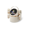 Philips TAS2508WT/37 Wireless Bluetooth Speaker – White