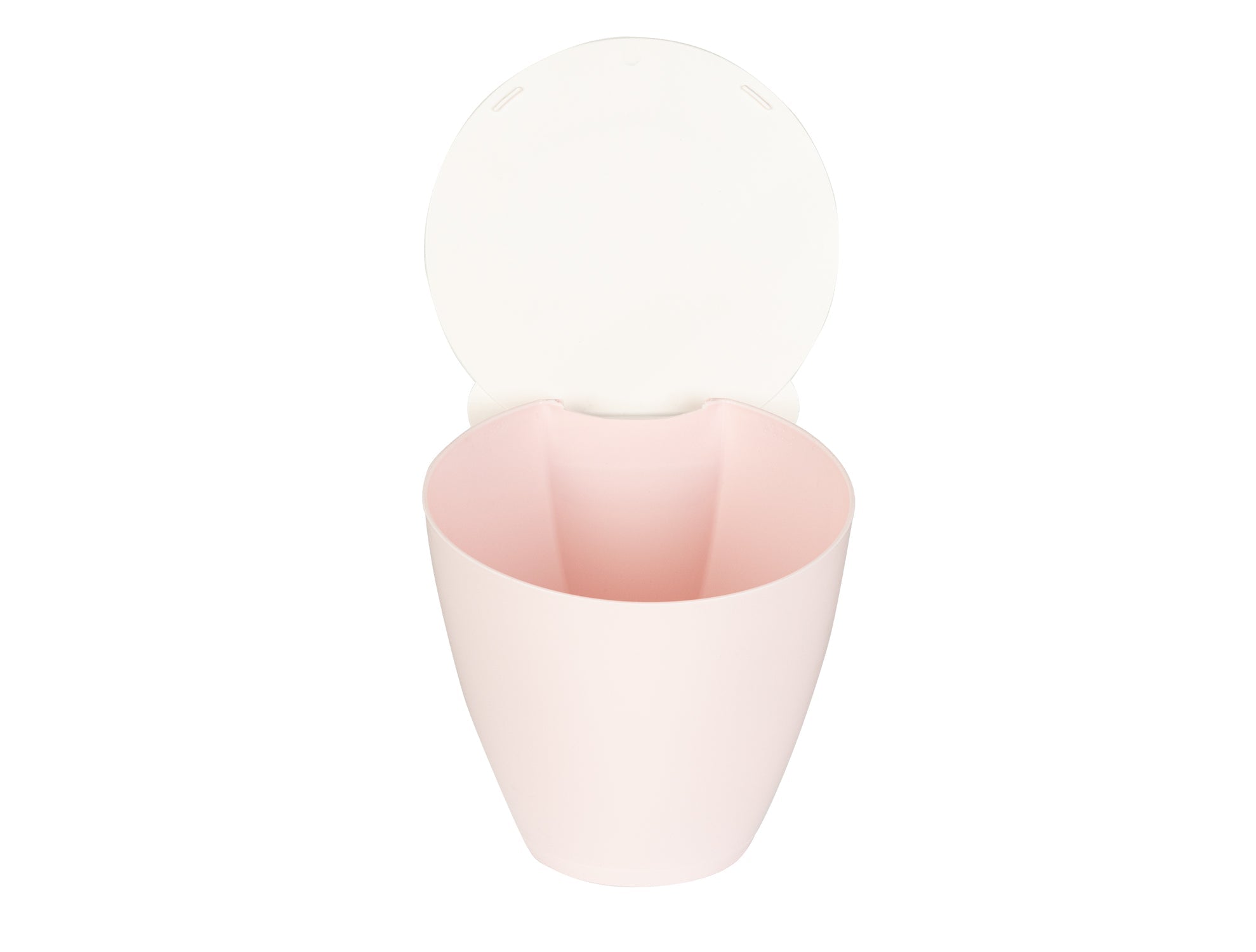 Quotidien Trash Can - Madame Coco JO