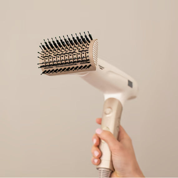 Beurer Professional Hair Dryer - Lightweight & Powerful