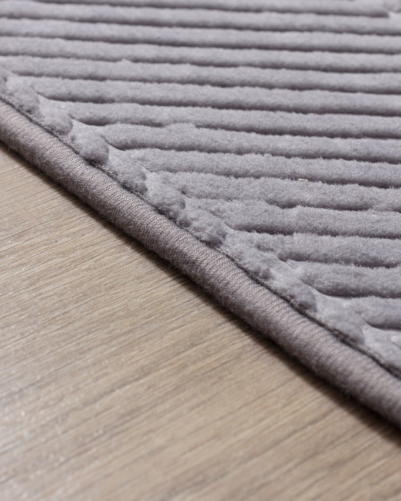 Emele Tapis De Bain - Madame Coco JO