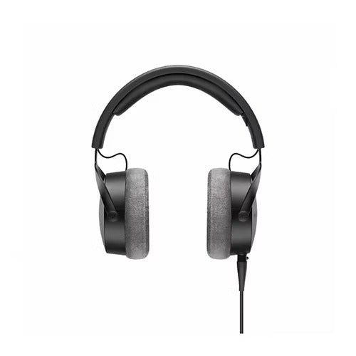 Beyerdynamic DT 700 PRO X | Closed Studio Headphones for Recording