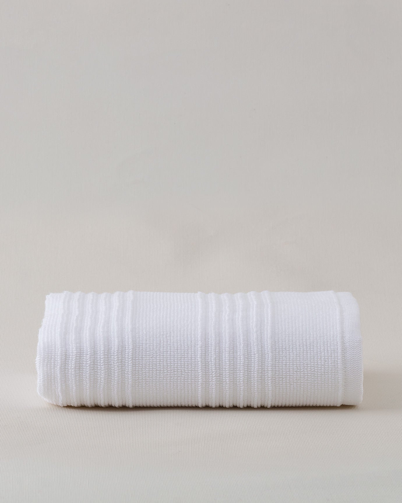Jack Face Towel - Madame Coco JO