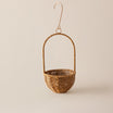 Passion Small Flowerpot - Madame Coco JO