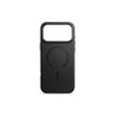 WiWU Armor Pro FGG-012 Case for iPhone 18 Pro Max/17 Pro Max