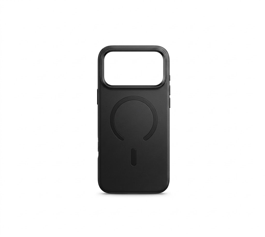 WiWU Armor Pro FGG-012 Case for iPhone 18 Pro Max/17 Pro Max