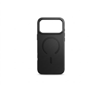 WiWU Armor Pro FGG-012 Case for iPhone 18 Pro Max/17 Pro Max