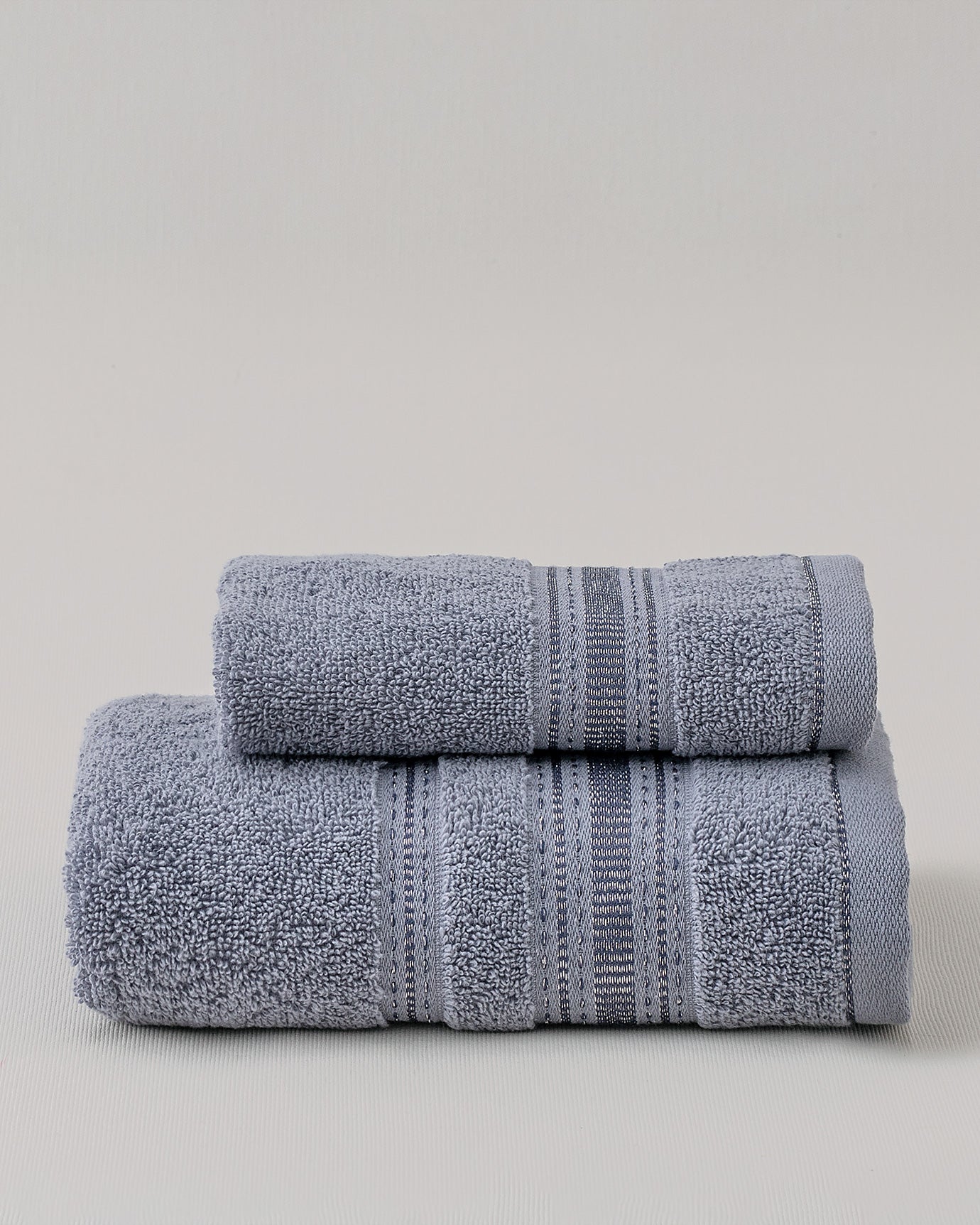 Joetta Face Towel - Madame Coco JO