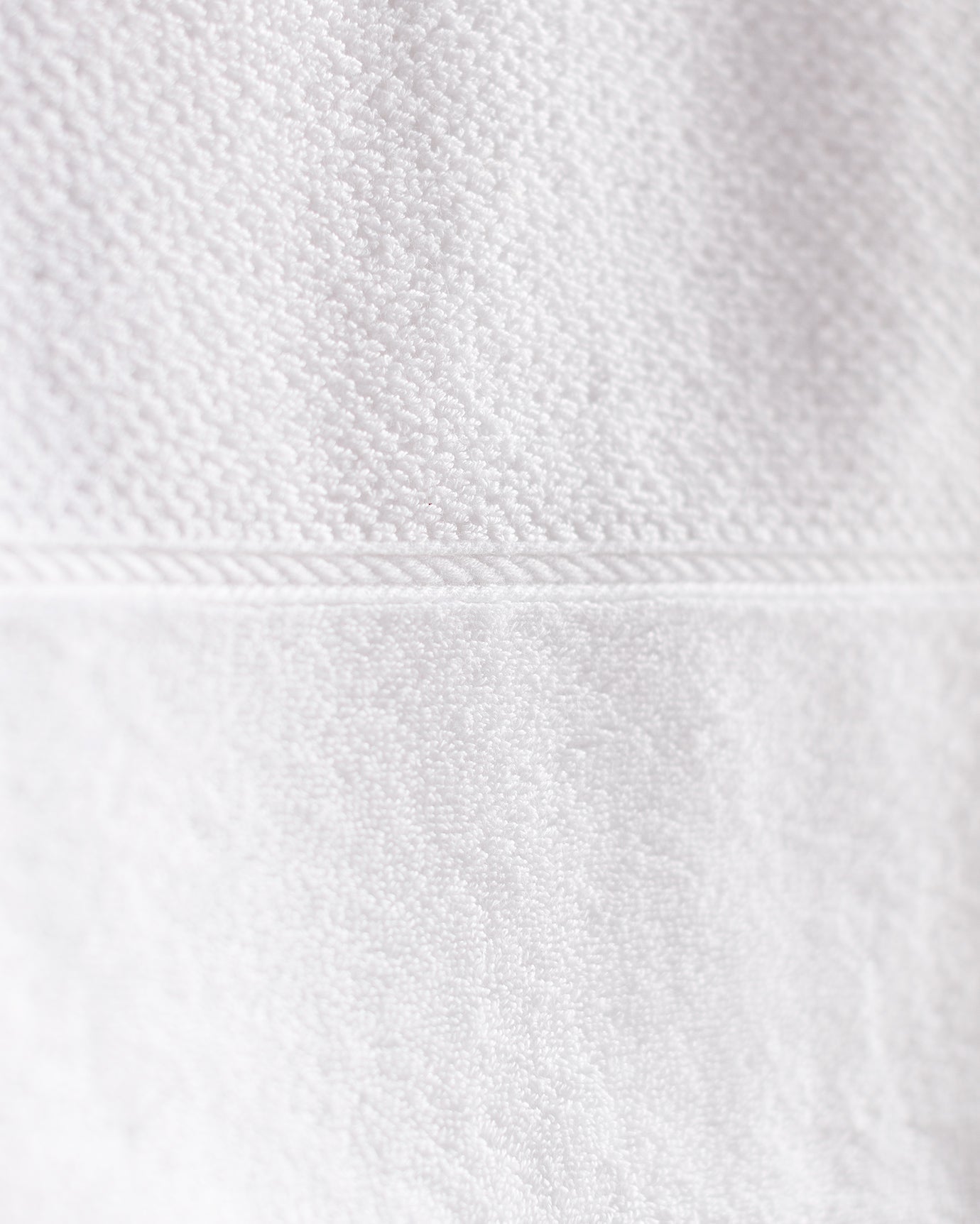 Riz Jacquard Bath Towel - Madame Coco JO