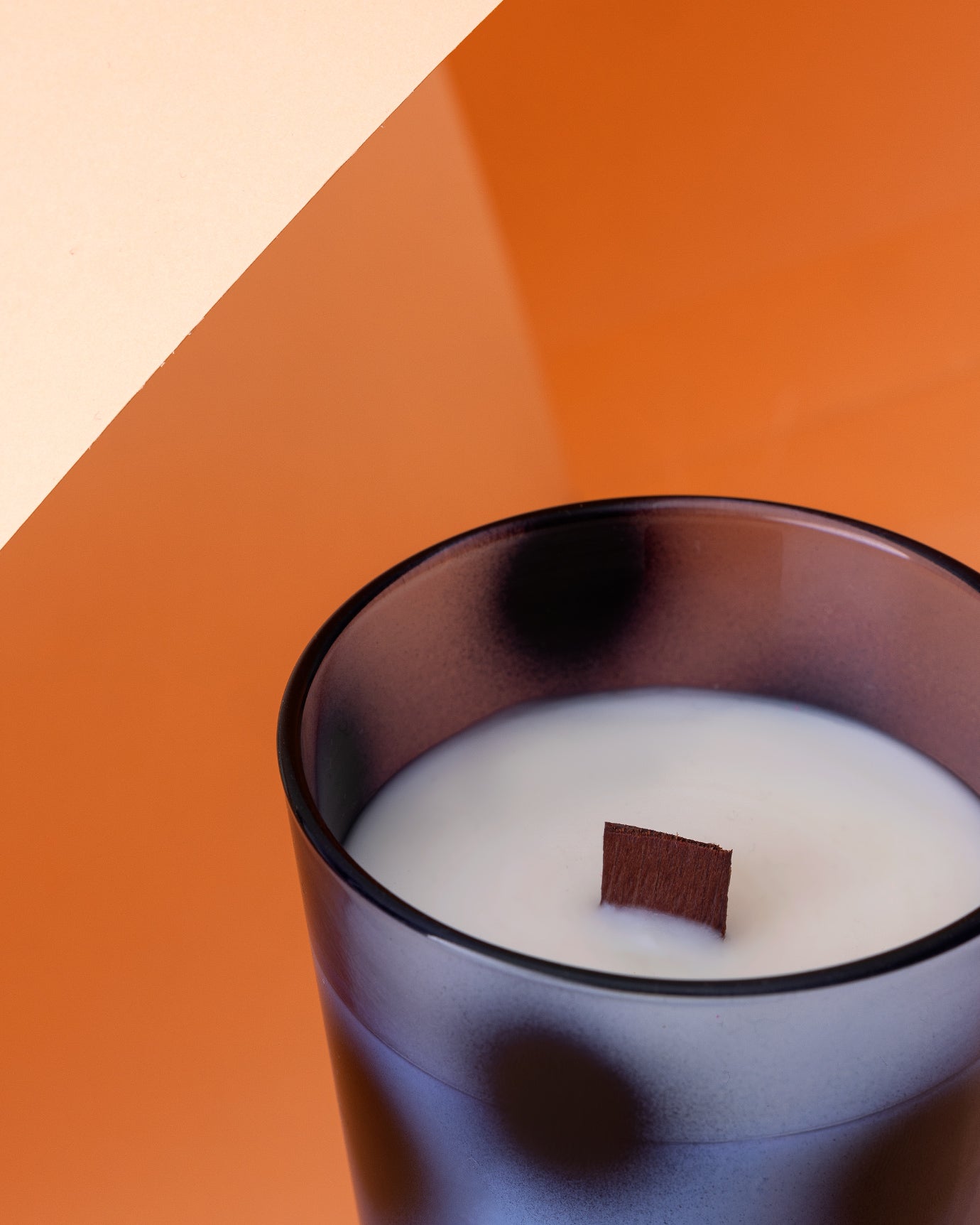 Répertoire Scented Glass Candle 230 G - Madame Coco JO