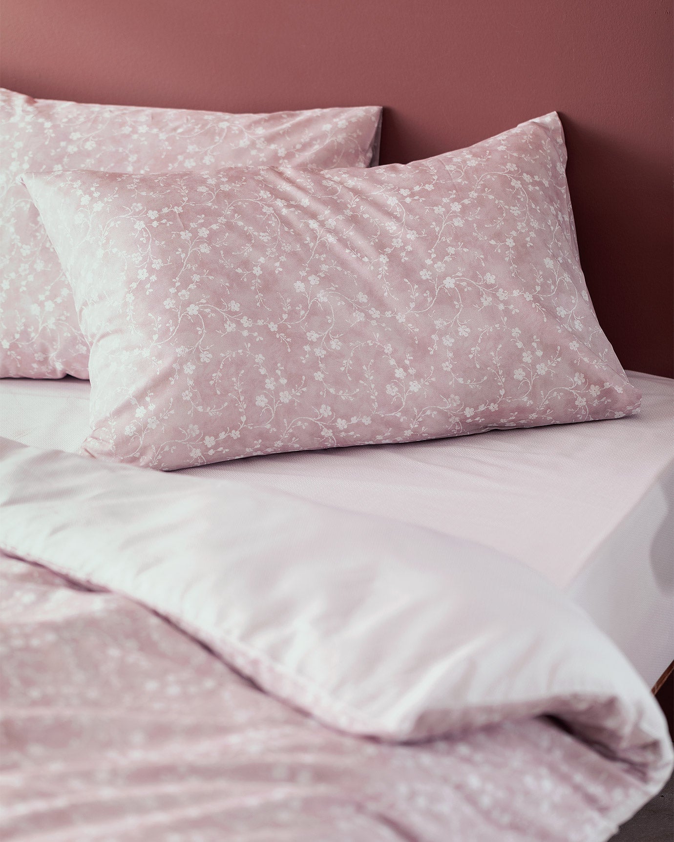Fiance King Size Duvet Cover Set - Madame Coco JO