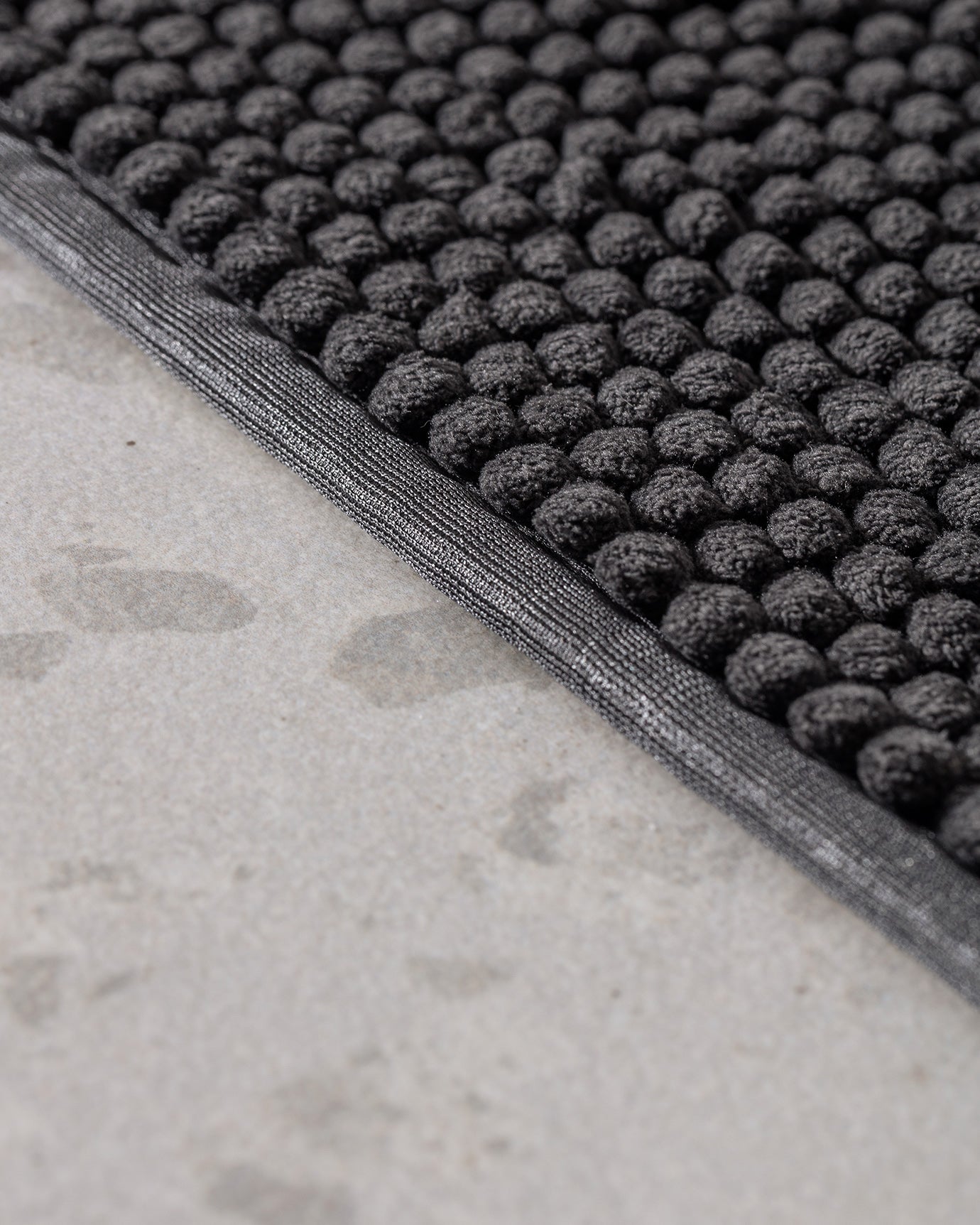 Conques Bath Mat - Madame Coco JO