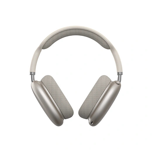 سماعات WiWU Airbuds MAX TD‑13 بطارية 58 ساعة