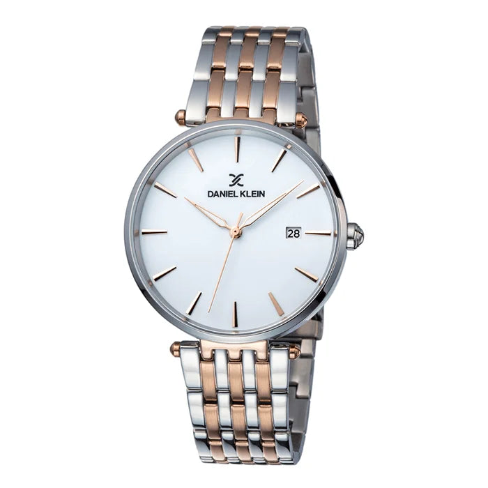 DANIEL KLEIN DK11888-4 MEN WATCH