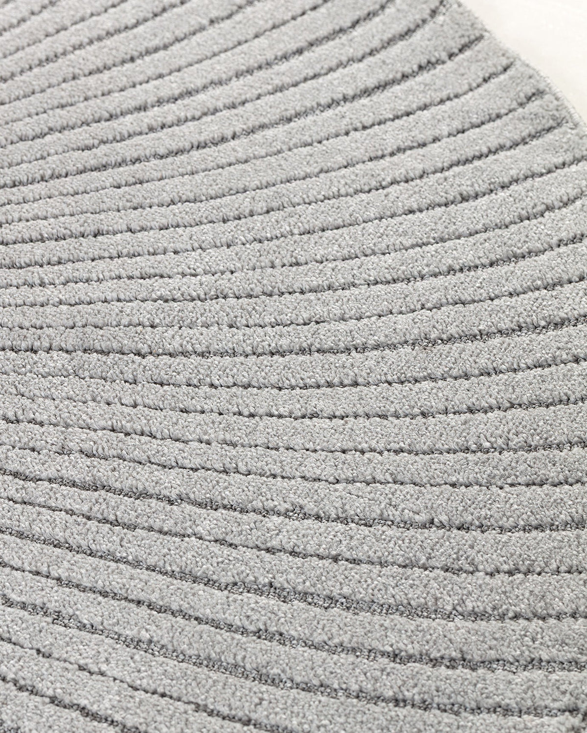 Gaston Circle Carpet - Madame Coco JO