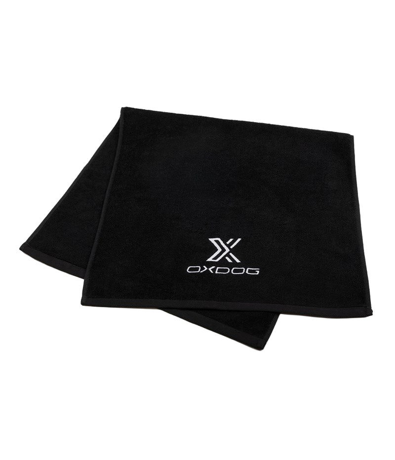Oxdog Ace Sports Towel 100% Cotton 35×60cm