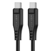 Acefast C3-03 USB-C to USB-C Fast Charging Cable